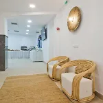 Diana Art Boutique Hotel 3*