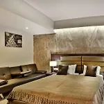 Diana Art Boutique עיר רודוס