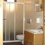 מלון Diana Art Boutique עיר רודוס