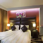 Diana Art Boutique Hotel