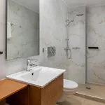 מלון Diana Art Boutique עיר רודוס