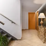Diana Art Boutique עיר רודוס