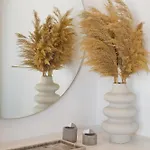 מלון Diana Art Boutique