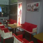 Diana Art Boutique 3* עיר רודוס