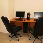 Diana Art Boutique 3* עיר רודוס