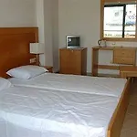 Hotel Diana Art Boutique Rhodes City