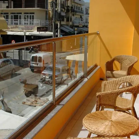 Diana Art Boutique