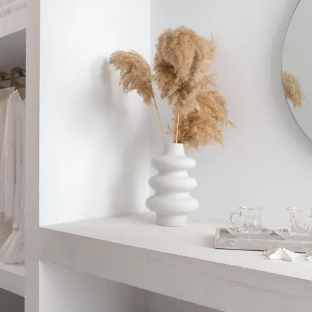Diana Art Boutique 3* עיר רודוס