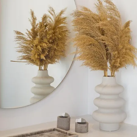 מלון Diana Art Boutique